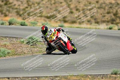 media/Apr-12-2025-TrackXperience (Sat) [[06d2a48708]]/Level 3/Session 4 (Turns 4 and 5)/